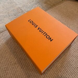 Louis Vuitton Artsy MM